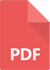 formulario de inscripcion