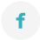 logo facebook