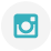 logo instagram
