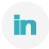 logo linkenid