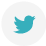 logo twitter