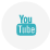 logo youtube