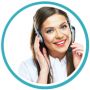 Servicios de nuestros Asociados