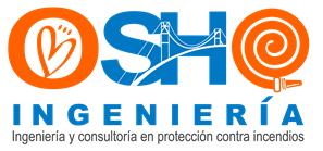 OSHO Ingenieria Ltda