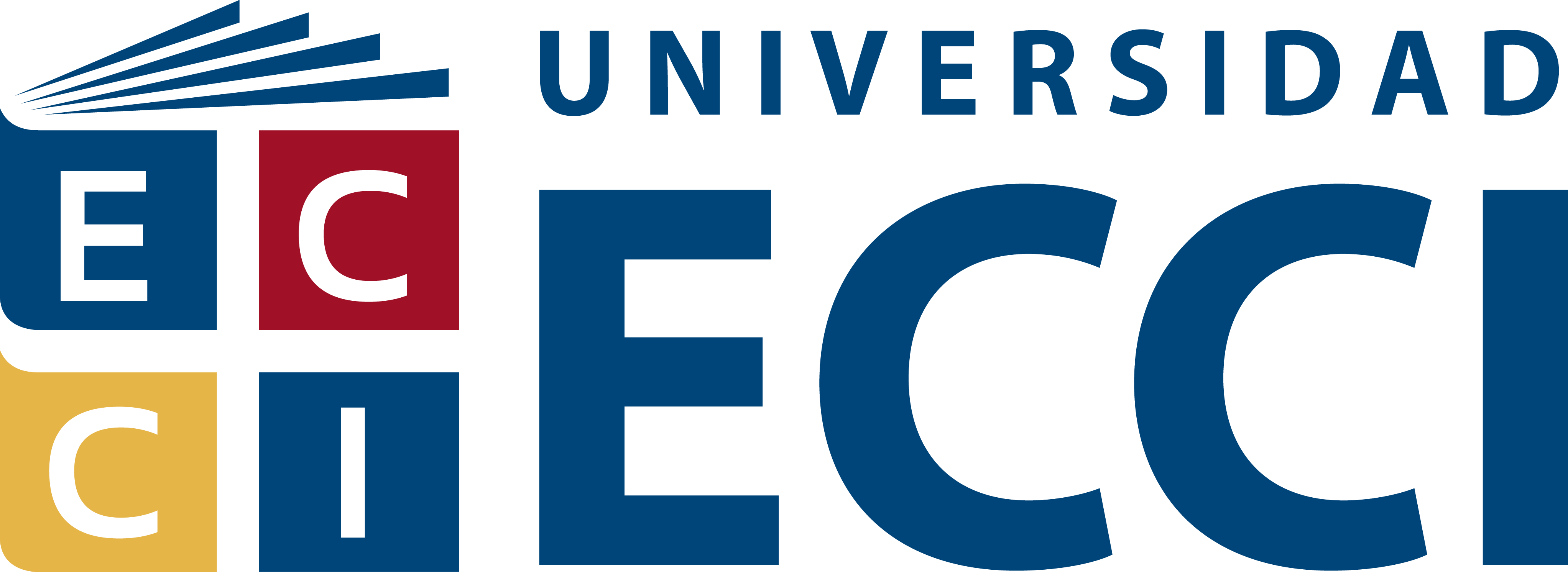 Universidad ECCI