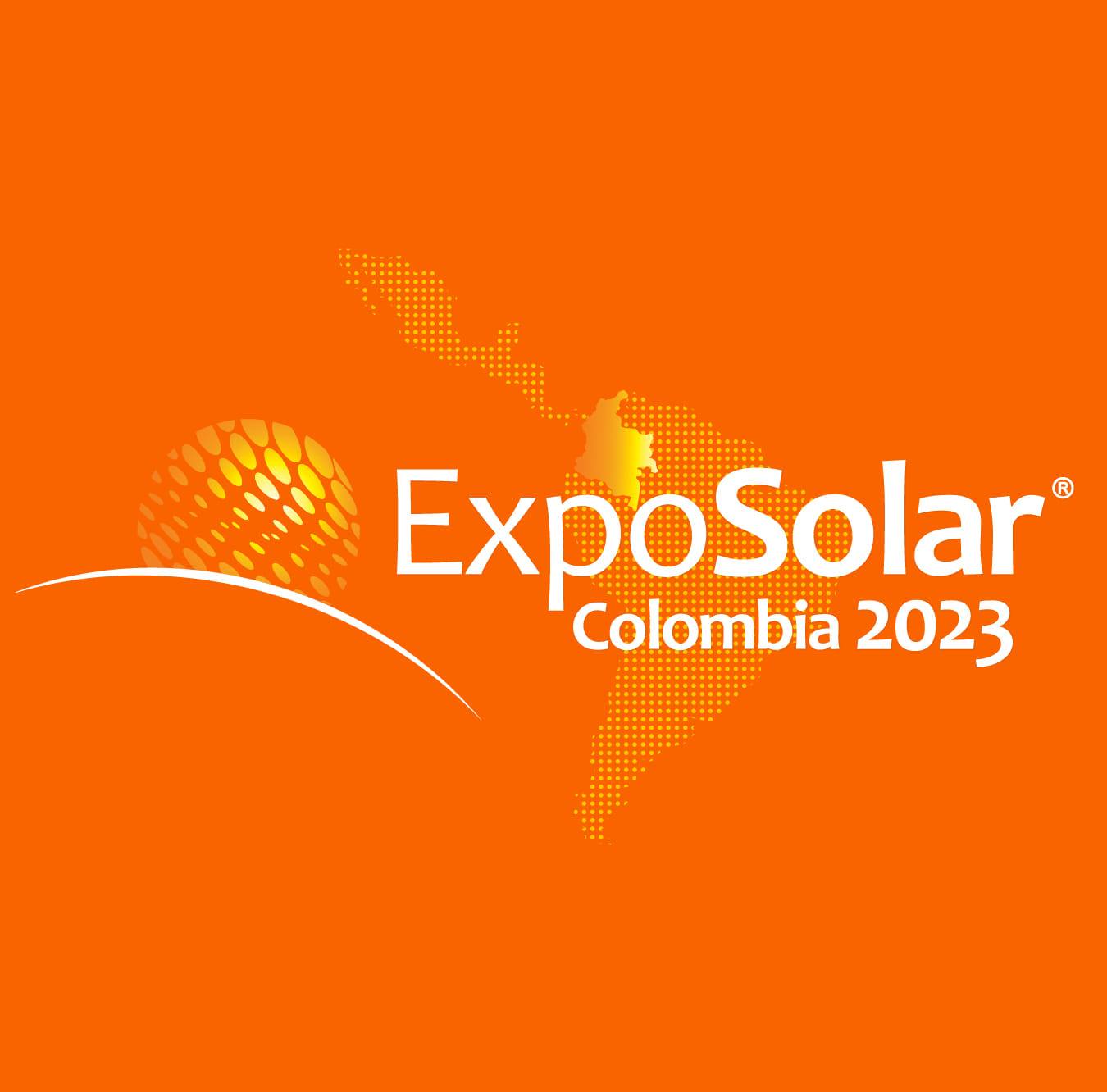 exposolarlogo.jpg