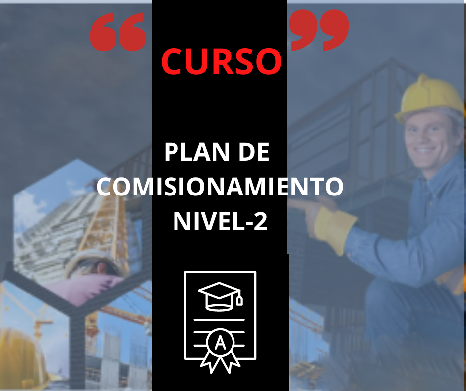 CURSO