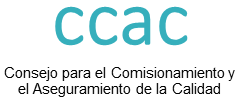 Logo Consejo